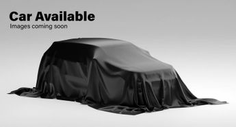 Audi Q7 3.0 TDI V6 S line Tiptronic quattro Euro 5 5dr