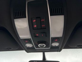 Audi Q7 3.0 TDI V6 S line Tiptronic quattro Euro 5 5dr