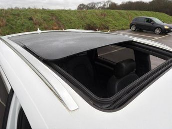 Audi Q7 3.0 TDI V6 S line Tiptronic quattro Euro 5 5dr