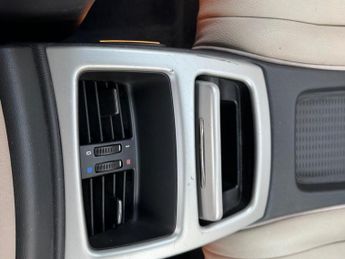 BMW 3 Series 2.0 320i SE Steptronic Euro 5 2dr