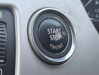 BMW 3 Series 2.0 320i SE Steptronic Euro 5 2dr