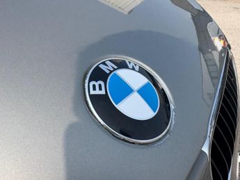 BMW 3 Series 2.0 320i SE Steptronic Euro 5 2dr