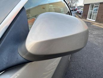 BMW 3 Series 2.0 320i SE Steptronic Euro 5 2dr