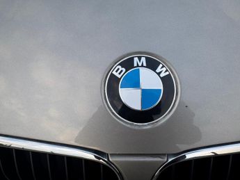 BMW 3 Series 2.0 320i SE Steptronic Euro 5 2dr