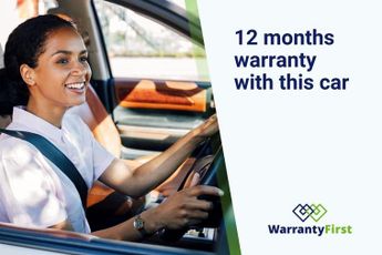 BMW 3 Series 2.0 320i SE Steptronic Euro 5 2dr