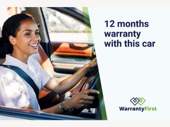 BMW 3 Series 2.0 320i SE Steptronic Euro 5 2dr