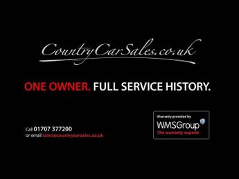 Audi Q5 2.0 TFSI S line Plus Tiptronic quattro Euro 6 (s/s) 5dr