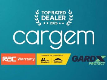 Vauxhall Corsa Electric 50kWh SRi Nav Premium Auto 5dr (7.4Kw Charger)