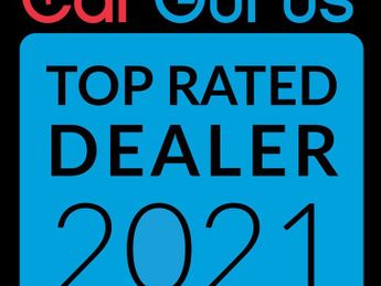 Vauxhall Mokka 1.4i Turbo SE Auto 2WD Euro 6 5dr