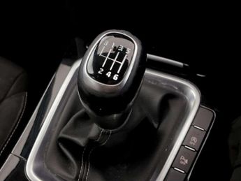 Kia ProCeed 1.4 T-GDi GT-Line Shooting Brake 5dr Petrol Manual Euro 6 (s/s) 