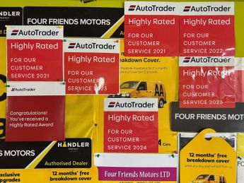 Mercedes CLC 1.8 CLC180K Sport Coupe 3dr Petrol Auto Euro 4 (143 ps)