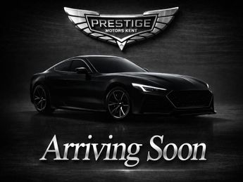 Mercedes C Class 2.1 C220d Sport Cabriolet Euro 6 (s/s) 2dr