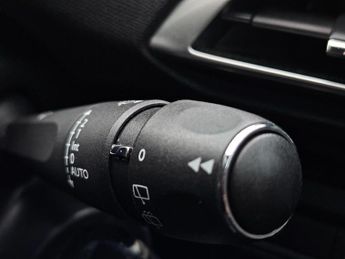 Peugeot 5008 1.5 BlueHDi GT Line EAT Euro 6 (s/s) 5dr