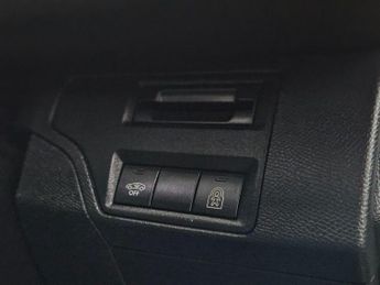 Peugeot 5008 1.5 BlueHDi GT Line EAT Euro 6 (s/s) 5dr