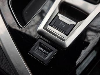 Peugeot 5008 1.5 BlueHDi GT Line EAT Euro 6 (s/s) 5dr