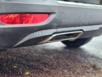 Peugeot 5008 1.5 BlueHDi GT Line EAT Euro 6 (s/s) 5dr