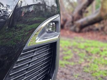 Peugeot 5008 1.5 BlueHDi GT Line EAT Euro 6 (s/s) 5dr