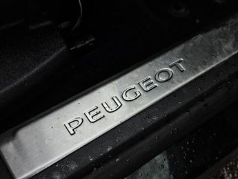 Peugeot 5008 1.5 BlueHDi GT Line EAT Euro 6 (s/s) 5dr