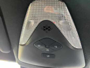 Toyota C-HR 1.8 VVT-h Excel CVT Euro 6 (s/s) 5dr