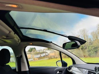 Citroen C3 1.2 PureTech ,ETG6  (s/s) 5dr