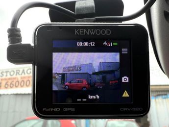 Volvo V60 1.6 T4 SE Lux Nav Auto Euro 5 (s/s) 5dr