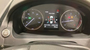 Land Rover Freelander 2 2.2 SD4 HSE Lux CommandShift 4WD Euro 5 5dr