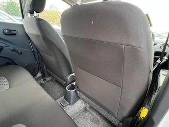 Suzuki Celerio 1.0 SZ2 Euro 6 5dr