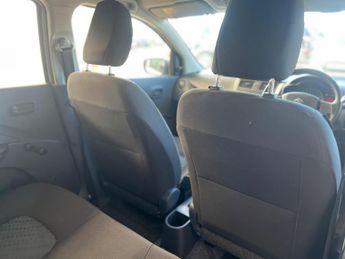 Suzuki Celerio 1.0 SZ2 Euro 6 5dr