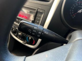 Suzuki Celerio 1.0 SZ2 Euro 6 5dr