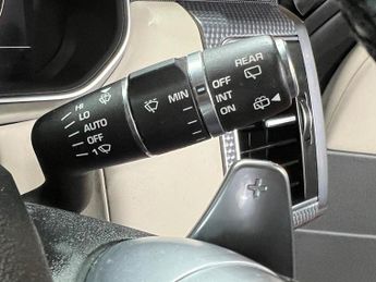 Land Rover Range Rover Sport 3.0 SD V6 HSE Dynamic Auto 4WD Euro 6 (s/s) 5dr