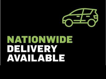 Land Rover Range Rover Sport 3.0 SD V6 HSE Dynamic Auto 4WD Euro 6 (s/s) 5dr