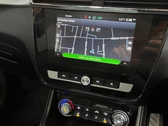 MG MG ZS 44.5kWh Exclusive Auto 5dr