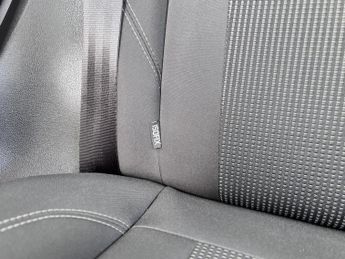 FORD FIESTA 1.0 T EcoBoost Titanium