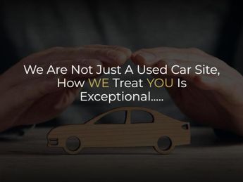 MERCEDES-BENZ E CLASS 1.8 E250 CGI BlueEfficiency Sport