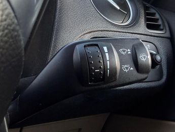 Ford Galaxy 2.2 TDCi Titanium X Auto Euro 5 5dr