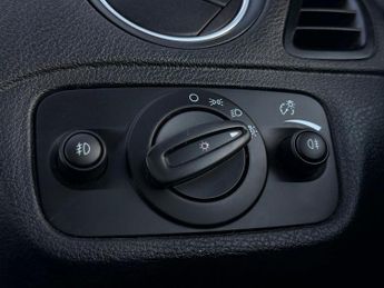 Ford Galaxy 2.2 TDCi Titanium X Auto Euro 5 5dr