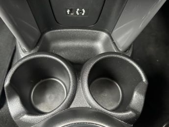 MINI Hatch 1.5 Cooper Auto Euro 6 (s/s) 3dr