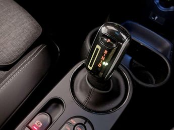 MINI Electric Hatch Cooper SE 32.6kWh Level 2 Hatchback 3dr Electric Auto (184 ps)