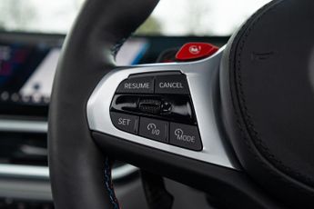 BMW X5 M 4.4i V8 Competition Steptronic xDrive Euro 6 (s/s) 5dr