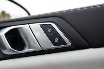 BMW X5 M 4.4i V8 Competition Steptronic xDrive Euro 6 (s/s) 5dr