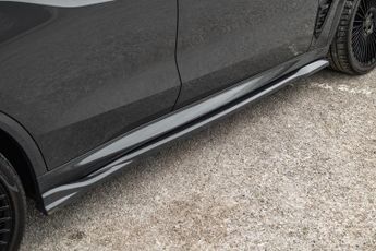 BMW X5 M 4.4i V8 Competition Steptronic xDrive Euro 6 (s/s) 5dr