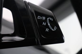 Volkswagen ID.3 Pro Performance 58kWh Life Auto 5dr