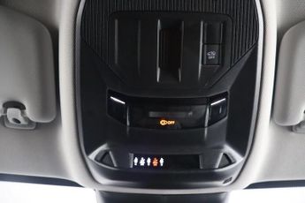 Peugeot 308 1.6 12.4kWh Allure e-EAT Euro 6 (s/s) 5dr