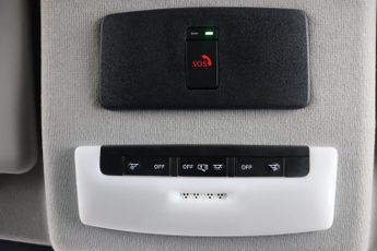 Nissan Juke 1.0 DIG-T Acenta DCT Auto Euro 6 (s/s) 5dr