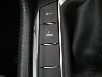 Volkswagen Tiguan 1.4 TSI 13kWh Life DSG Euro 6 (s/s) 5dr