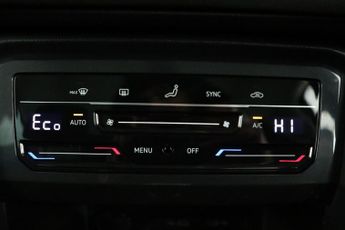 Volkswagen Tiguan 1.4 TSI 13kWh Life DSG Euro 6 (s/s) 5dr