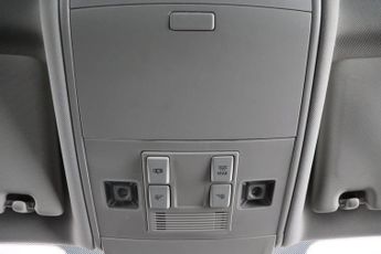 Volkswagen Tiguan 1.4 TSI 13kWh Life DSG Euro 6 (s/s) 5dr