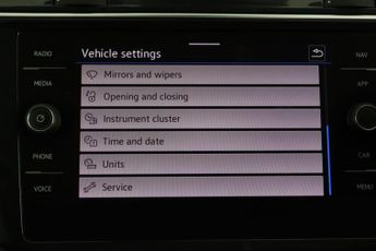 Volkswagen Tiguan 1.4 TSI 13kWh Life DSG Euro 6 (s/s) 5dr