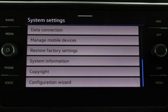 Volkswagen Tiguan 1.4 TSI 13kWh Life DSG Euro 6 (s/s) 5dr