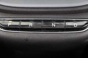 Fiat 500e C 42kWh RED Auto 2dr